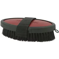 Pferdebürste Hippotonic Soft – Pm Pferdebürste Hippotonic Soft – Pm