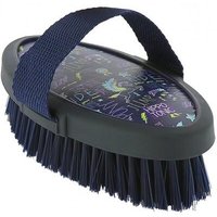 Pferdebürste Hippotonic Soft Fantaisie – Pm Pferdebürste Hippotonic Soft Fantaisie – Pm