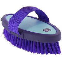 Pferdebürste Hippotonic Soft Fantaisie – Pm Pferdebürste Hippotonic Soft Fantaisie – Pm