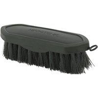 Pferdebürste Hippotonic Soft – Gm Pferdebürste Hippotonic Soft – Gm