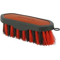 Pferdebürste Hippotonic Soft – Gm Pferdebürste Hippotonic Soft – Gm