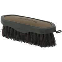 Pferdebürste Hippotonic Soft – Gm Pferdebürste Hippotonic Soft – Gm