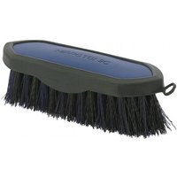 Pferdebürste Hippotonic Soft – Gm Pferdebürste Hippotonic Soft – Gm