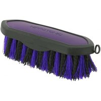 Pferdebürste Hippotonic Soft – Gm Pferdebürste Hippotonic Soft – Gm