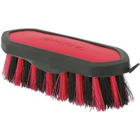 Pferdebürste Hippotonic Soft – Gm Pferdebürste Hippotonic Soft – Gm