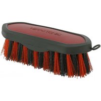 Pferdebürste Hippotonic Soft – Gm Pferdebürste Hippotonic Soft – Gm