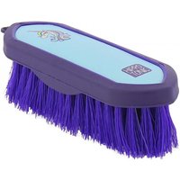 Pferdebürste Hippotonic Soft Fantaisie – Gm Pferdebürste Hippotonic Soft Fantaisie – Gm