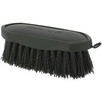 Pferdebürste Hippotonic Soft – Pm Pferdebürste Hippotonic Soft – Pm