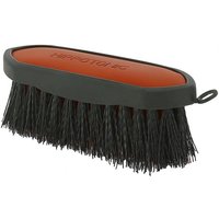 Pferdebürste Hippotonic Soft – Pm Pferdebürste Hippotonic Soft – Pm