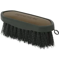 Pferdebürste Hippotonic Soft – Pm Pferdebürste Hippotonic Soft – Pm
