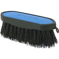 Pferdebürste Hippotonic Soft – Pm Pferdebürste Hippotonic Soft – Pm