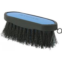Pferdebürste Hippotonic Soft – Pm Pferdebürste Hippotonic Soft – Pm