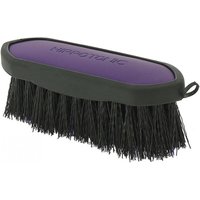Pferdebürste Hippotonic Soft – Pm Pferdebürste Hippotonic Soft – Pm