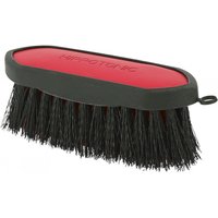Pferdebürste Hippotonic Soft – Pm Pferdebürste Hippotonic Soft – Pm