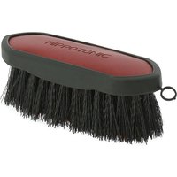 Pferdebürste Hippotonic Soft – Pm Pferdebürste Hippotonic Soft – Pm