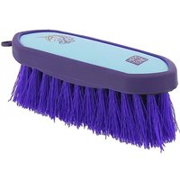 Pferdebürste Hippotonic Soft Fantaisie – Pm Pferdebürste Hippotonic Soft Fantaisie – Pm