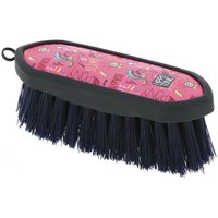 Pferdebürste Hippotonic Soft Fantaisie – Pm Pferdebürste Hippotonic Soft Fantaisie – Pm