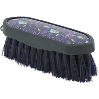 Pferdebürste Hippotonic Soft Fantaisie – Pm Pferdebürste Hippotonic Soft Fantaisie – Pm