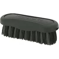 Pferdebürste Hippotonic Soft Pferdebürste Hippotonic Soft