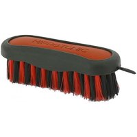 Pferdebürste Hippotonic Soft Pferdebürste Hippotonic Soft