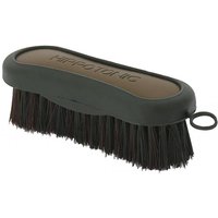 Pferdebürste Hippotonic Soft Pferdebürste Hippotonic Soft