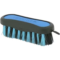 Pferdebürste Hippotonic Soft Pferdebürste Hippotonic Soft