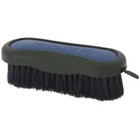 Pferdebürste Hippotonic Soft Pferdebürste Hippotonic Soft