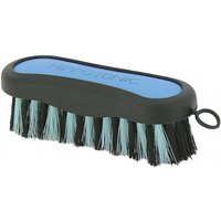 Pferdebürste Hippotonic Soft Pferdebürste Hippotonic Soft