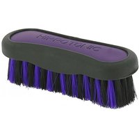 Pferdebürste Hippotonic Soft Pferdebürste Hippotonic Soft