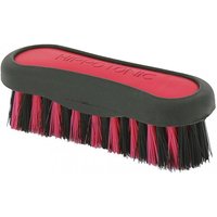 Pferdebürste Hippotonic Soft Pferdebürste Hippotonic Soft
