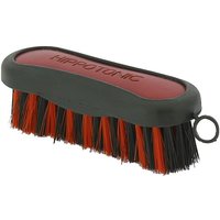 Pferdebürste Hippotonic Soft Pferdebürste Hippotonic Soft