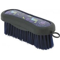 Pferdebürste Hippotonic Soft Fantaisie Pferdebürste Hippotonic Soft Fantaisie