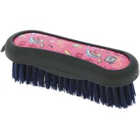 Pferdebürste Hippotonic Soft Fantaisie Pferdebürste Hippotonic Soft Fantaisie