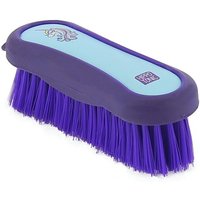 Pferdebürste Hippotonic Soft Fantaisie Pferdebürste Hippotonic Soft Fantaisie