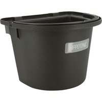 Türfutternäpfe mit Griff hippotonic Türfutternäpfe mit Griff hippotonic