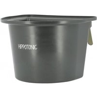 Türfutternäpfe hippotonic Türfutternäpfe hippotonic