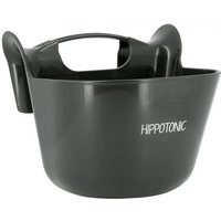 Futternäpfe von portativ mit Haken hippotonic Futternäpfe von portativ mit Haken hippotonic