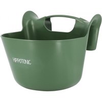 Futternäpfe von portativ mit Haken hippotonic Futternäpfe von portativ mit Haken hippotonic