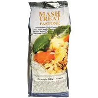 Nahrungsergänzungsmittel für Pferde Officinalis Mash Nahrungsergänzungsmittel für Pferde Officinalis Mash