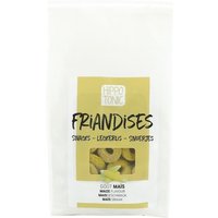 Pferdeleckerlies mit MaGeschmack Hippotonic Pferdeleckerlies mit MaGeschmack Hippotonic