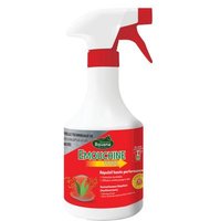 Spray Ravene Emouchine Total Spray Ravene Emouchine Total