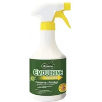 Spray Ravene Emouchine Protec Spray Ravene Emouchine Protec