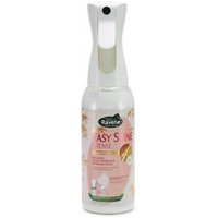 Spray Ravene Easy Shine Intense Spray Ravene Easy Shine Intense