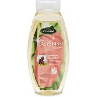 Shampoo Ravene Easy Shine Shampoo Ravene Easy Shine