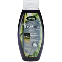 Shampoo Ravene Easy Shine Grey Shampoo Ravene Easy Shine Grey