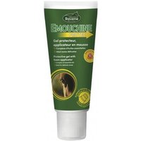 Anti-Insekten-Gel Ravene Emouchine Anti-Insekten-Gel Ravene Emouchine