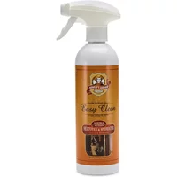 Lederreinigungsspray Ravene Charlee’s Leather Lederreinigungsspray Ravene Charlee’s Leather