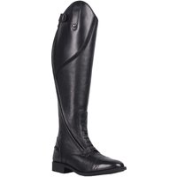 Reitstiefel QHP Tamar Reitstiefel QHP Tamar