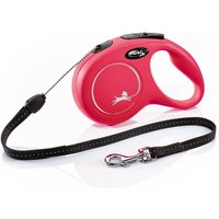 Leine für Hunde Kerbl Flexi New Classic Leine für Hunde Kerbl Flexi New Classic