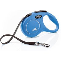 Leine für Hunde Kerbl Flexi New Classic Leine für Hunde Kerbl Flexi New Classic